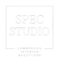 Spec Studio